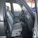 1J4GL58K26W247707 2006 Jeep Liberty Limited Edition auction photo thumbnail 5