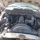 3D7KS28C17G748555 2007 Dodge Ram 2500 Slt/Sport auction photo thumbnail 10