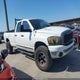 3D7KS28C17G748555 2007 Dodge Ram 2500 Slt/Sport auction photo thumbnail 13