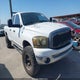 3D7KS28C17G748555 2007 Dodge Ram 2500 Slt/Sport auction photo thumbnail 1