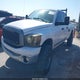 3D7KS28C17G748555 2007 Dodge Ram 2500 Slt/Sport auction photo thumbnail 2