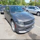 2C3CDXBG6MH632396 2021 Dodge Charger Sxt Rwd auction photo thumbnail 1