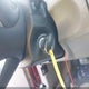 1ZVFT82H965190618 2006 Ford Mustang Gt auction photo thumbnail 11