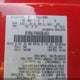 1ZVFT82H965190618 2006 Ford Mustang Gt auction photo thumbnail 9
