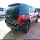 1GNEC03019R264661 2009 Chevrolet Tahoe Police auction photo thumbnail 4