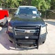 1GNEC03019R264661 2009 Chevrolet Tahoe Police auction photo thumbnail 6