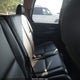 1GNEC03019R264661 2009 Chevrolet Tahoe Police auction photo thumbnail 8
