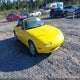 JM1NA3517N1318222 1992 Mazda Mx-5 Miata auction photo thumbnail 1