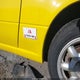 JM1NA3517N1318222 1992 Mazda Mx-5 Miata auction photo thumbnail 6