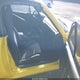 JM1NA3517N1318222 1992 Mazda Mx-5 Miata auction photo thumbnail 8