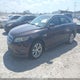 1FAHP2EWXAG152860 2010 Ford Taurus Sel auction photo thumbnail 2