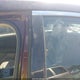 1FAHP2EWXAG152860 2010 Ford Taurus Sel auction photo thumbnail 6