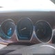1FAHP2EWXAG152860 2010 Ford Taurus Sel auction photo thumbnail 7