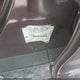 1FAHP2EWXAG152860 2010 Ford Taurus Sel auction photo thumbnail 9