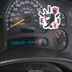 2GCEC13T051188460 2005 Chevrolet Silverado 1500 Ls auction photo thumbnail 7