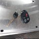 2GCEC13T051188460 2005 Chevrolet Silverado 1500 Ls auction photo thumbnail 11