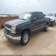 2GCEC13T051188460 2005 Chevrolet Silverado 1500 Ls auction photo thumbnail 2