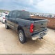 2GCEC13T051188460 2005 Chevrolet Silverado 1500 Ls auction photo thumbnail 3