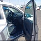 KM8J3CA45HU365398 2017 Hyundai Tucson Se Plus auction photo thumbnail 5