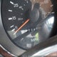 1FABP36X7DK150794 1983 Ford Fairmont Futura auction photo thumbnail 7