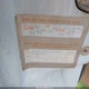 1FABP36X7DK150794 1983 Ford Fairmont Futura auction photo thumbnail 9
