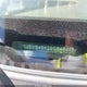 1J8HG48K29C543415 2009 Jeep Commander Sport auction photo thumbnail 9