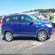1FMCU0F72EUA11356 2014 Ford Escape S auction photo thumbnail 13