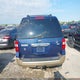 1FMJU1H53CEF20341 2012 Ford Expedition Xlt auction photo thumbnail 16