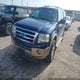 1FMJU1H53CEF20341 2012 Ford Expedition Xlt auction photo thumbnail 2