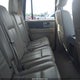 1FMJU1H53CEF20341 2012 Ford Expedition Xlt auction photo thumbnail 8