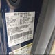 1FMJU1H53CEF20341 2012 Ford Expedition Xlt auction photo thumbnail 9