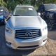 5N1AL0MM1FC556331 2015 Infiniti Qx60 auction photo thumbnail 12