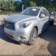 5N1AL0MM1FC556331 2015 Infiniti Qx60 auction photo thumbnail 2