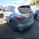 5N1AL0MM1FC556331 2015 Infiniti Qx60 auction photo thumbnail 3