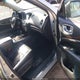 5N1AL0MM1FC556331 2015 Infiniti Qx60 auction photo thumbnail 5