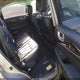 5N1AL0MM1FC556331 2015 Infiniti Qx60 auction photo thumbnail 8