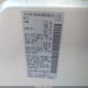 5N1AL0MM1FC556331 2015 Infiniti Qx60 auction photo thumbnail 9