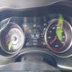 2C3CDXBG2MH522476 2021 Dodge Charger Sxt Rwd auction photo thumbnail 7