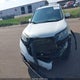 5J6RM4H70CL028527 2012 Honda Cr-V Ex-L auction photo thumbnail 12