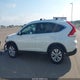 5J6RM4H70CL028527 2012 Honda Cr-V Ex-L auction photo thumbnail 14