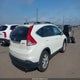 5J6RM4H70CL028527 2012 Honda Cr-V Ex-L auction photo thumbnail 4