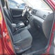 2T1BR32E23C079285 2003 Toyota Corolla S auction photo thumbnail 5