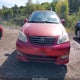2T1BR32E23C079285 2003 Toyota Corolla S auction photo thumbnail 6