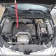 1G11C5SAXDF197589 2013 Chevrolet Malibu 1Lt auction photo thumbnail 10