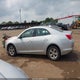 1G11C5SAXDF197589 2013 Chevrolet Malibu 1Lt auction photo thumbnail 14
