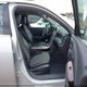 1G11C5SAXDF197589 2013 Chevrolet Malibu 1Lt auction photo thumbnail 5
