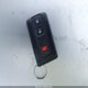 JTDKB20U793511458 2009 Toyota Prius auction photo thumbnail 11