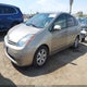 JTDKB20U793511458 2009 Toyota Prius auction photo thumbnail 2