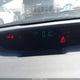 JTDKB20U793511458 2009 Toyota Prius auction photo thumbnail 7