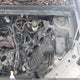 JTLKT324750179411 2005 Scion Xb auction photo thumbnail 13